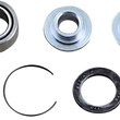 Load image into Gallery viewer, Moose Offroad Shock Bearing Kit - Back Upper/Lower - Gas Gas/Husqvarna/KTM 29-5070 - Main Product View