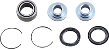 Load image into Gallery viewer, Moose Offroad Shock Bearing Kit - Back Upper/Lower - Gas Gas/Husqvarna/KTM 29-5070 - Main Product View