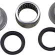 Load image into Gallery viewer, 13130019_0.png