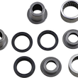 Load image into Gallery viewer, Moose Offroad Shock Bearing Kit - Front - 21-0002 fits Suzuki - Main Product View