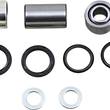 Load image into Gallery viewer, Moose Offroad Shock Bearing Kit - Front - 21-0004 fits Honda - Main Product View