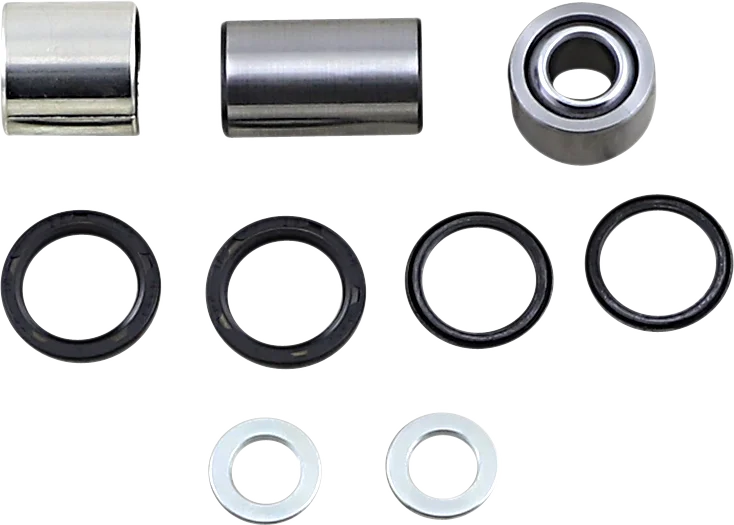 Moose Offroad Shock Bearing Kit - Front - 21-0004 fits Honda - Main Product View