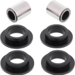 Load image into Gallery viewer, Moose Offroad Shock Bearing Kit - Front | Back - 21-0001 fits Arctic CAT / Can-Am - Side View