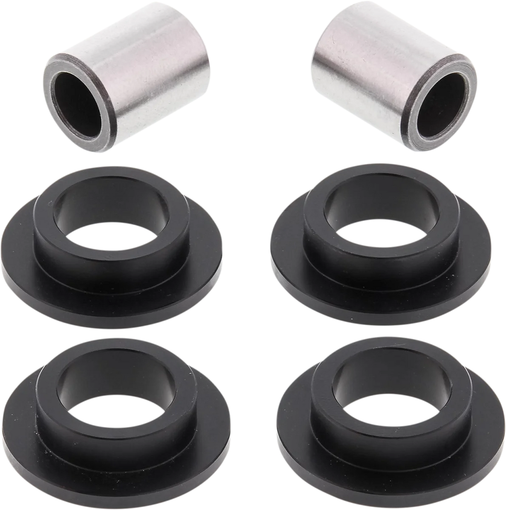 Moose Offroad Shock Bearing Kit - Front | Back - 21-0001 fits Arctic CAT / Can-Am - Side View