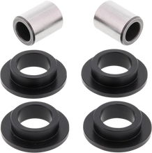 Load image into Gallery viewer, Moose Offroad Shock Bearing Kit - Front | Back - 21-0001 fits Arctic CAT / Can-Am - Side View
