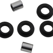 Load image into Gallery viewer, Moose Offroad Shock Bearing Kit - Front | Back - 21-0001 fits Arctic CAT / Can-Am - Main Product View