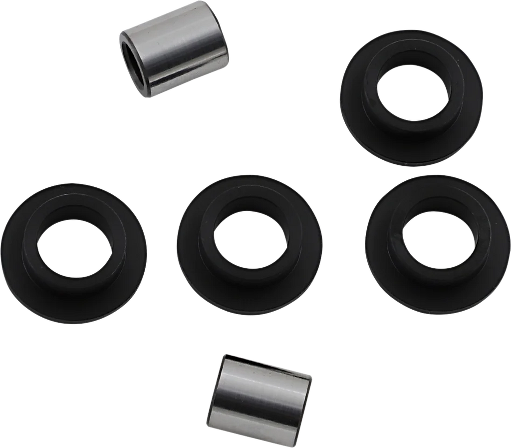 Moose Offroad Shock Bearing Kit - Front | Back - 21-0001 fits Arctic CAT / Can-Am - Main Product View
