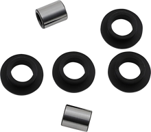 Load image into Gallery viewer, Moose Offroad Shock Bearing Kit - Front | Back - 21-0001 fits Arctic CAT / Can-Am - Main Product View