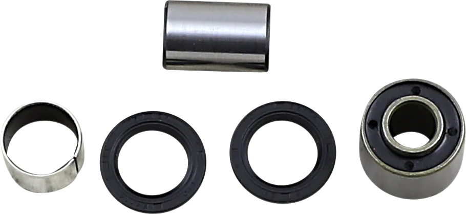 Moose Offroad Shock Bearing Kit - Front | Back - 21-1008 fits Honda - Main Product View