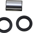 Load image into Gallery viewer, Moose Offroad Shock Bearing Kit - Front | Back - 21-1008 fits Honda - Main Product View
