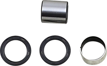 Load image into Gallery viewer, Moose Offroad Shock Bearing Kit - Front Lower - 21-0007 fits Honda - Main Product View