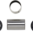 Load image into Gallery viewer, Moose Offroad Shock Bearing Kit - Front Lower - 21-0008 fits Arctic CAT / Honda / Kawasaki / Suzuki - Main Product View