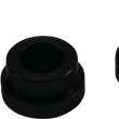 Load image into Gallery viewer, Moose Offroad Shock Bearing Kit - Front Lower - 21-0040 fits Polaris - Main Product View
