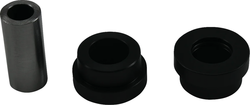Moose Offroad Shock Bearing Kit - Front Lower - 21-0040 fits Polaris - Main Product View