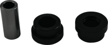 Load image into Gallery viewer, Moose Offroad Shock Bearing Kit - Front Lower - 21-0040 fits Polaris - Main Product View