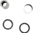 Load image into Gallery viewer, Moose Offroad Shock Bearing Kit - Front Lower - 21-1009 fits Honda - Main Product View