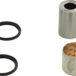 Load image into Gallery viewer, Moose Offroad Shock Bearing Kit - Front Lower - 21-1013 fits Kawasaki - Main Product View