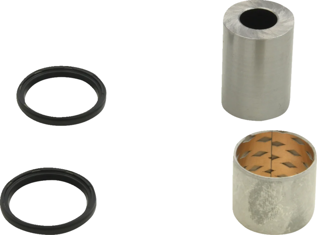Moose Offroad Shock Bearing Kit - Front Lower - 21-1013 fits Kawasaki - Main Product View