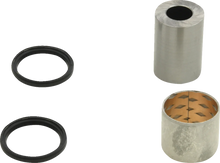 Load image into Gallery viewer, Moose Offroad Shock Bearing Kit - Front Lower - 21-1013 fits Kawasaki - Main Product View