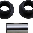 Load image into Gallery viewer, Moose Offroad Shock Bearing Kit - Front Lower | Back - Lower - 21-0061 fits Polaris - Main Product View