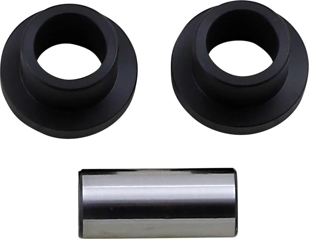 Moose Offroad Shock Bearing Kit - Front Lower | Back - Lower - 21-0061 fits Polaris - Main Product View