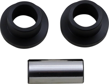 Load image into Gallery viewer, Moose Offroad Shock Bearing Kit - Front Lower | Back - Lower - 21-0061 fits Polaris - Main Product View
