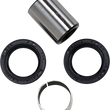 Load image into Gallery viewer, Moose Offroad Shock Bearing Kit - Front Lower | Back Lower - 21-0006 fits Honda / Kawasaki - Main Product View