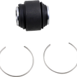 Load image into Gallery viewer, Moose Offroad Shock Bearing Kit - Front Lower | Back Lower - 21-0023 fits Can-Am / Honda - Main Product View