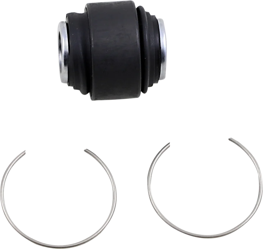 Moose Offroad Shock Bearing Kit - Front Lower | Back Lower - 21-0023 fits Can-Am / Honda - Main Product View