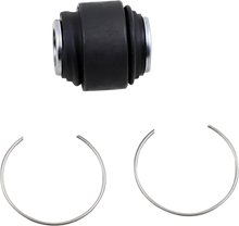 Load image into Gallery viewer, Moose Offroad Shock Bearing Kit - Front Lower | Back Lower - 21-0023 fits Can-Am / Honda - Main Product View