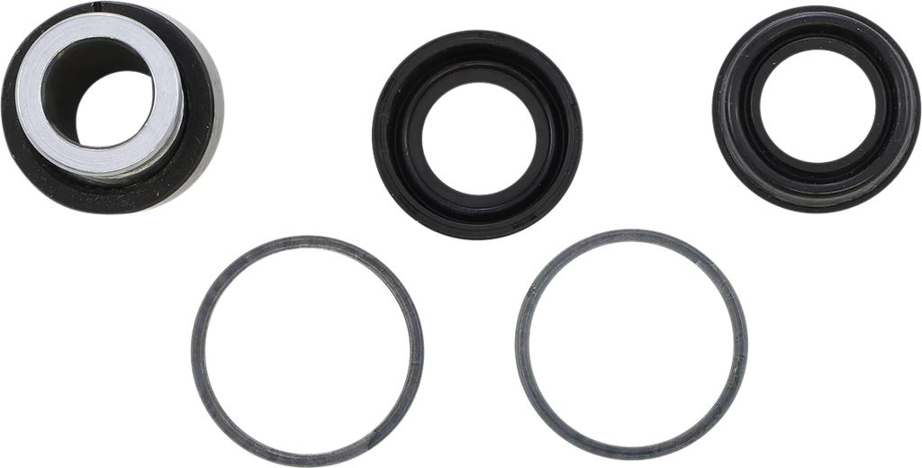 Moose Offroad Shock Bearing Kit - Front Lower | Back Lower - 21-0028 fits Can-Am - Main Product View