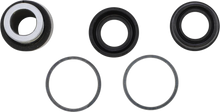Load image into Gallery viewer, Moose Offroad Shock Bearing Kit - Front Lower | Back Lower - 21-0028 fits Can-Am - Main Product View
