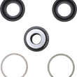 Load image into Gallery viewer, Moose Offroad Shock Bearing Kit - Front Lower | Back Lower - 21-0033 fits Can-Am - Main Product View