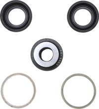 Load image into Gallery viewer, Moose Offroad Shock Bearing Kit - Front Lower | Back Lower - 21-0033 fits Can-Am - Main Product View