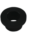 Load image into Gallery viewer, Moose Offroad Shock Bearing Kit - Front Lower | Back Lower - 21-0059 fits Polaris - Main Product View