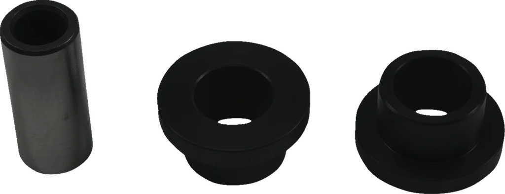 Moose Offroad Shock Bearing Kit - Front Lower | Back Lower - 21-0059 fits Polaris - Main Product View