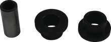 Load image into Gallery viewer, Moose Offroad Shock Bearing Kit - Front Lower | Back Lower - 21-0059 fits Polaris - Main Product View