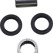 Load image into Gallery viewer, Moose Offroad Shock Bearing Kit - Front Lower | Back Lower - 29-5053 fits Honda - Main Product View
