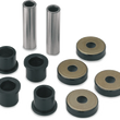 Load image into Gallery viewer, Moose Offroad Shock Bearing Kit - Front Lower | Back Upper/Lower - 29-5019 fits Honda - Main Product View