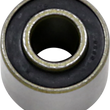 Load image into Gallery viewer, Moose Offroad Shock Bearing Kit - Front Upper - 21-0011 fits Honda - Main Product View