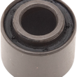 Load image into Gallery viewer, Moose Offroad Shock Bearing Kit - Front Upper | Back Lower - 21-0016 fits Honda - Main Product View
