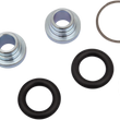 Load image into Gallery viewer, Moose Offroad Shock Bearing Kit - Front Upper | Back Upper - 21-0026 fits Can-Am - Main Product View