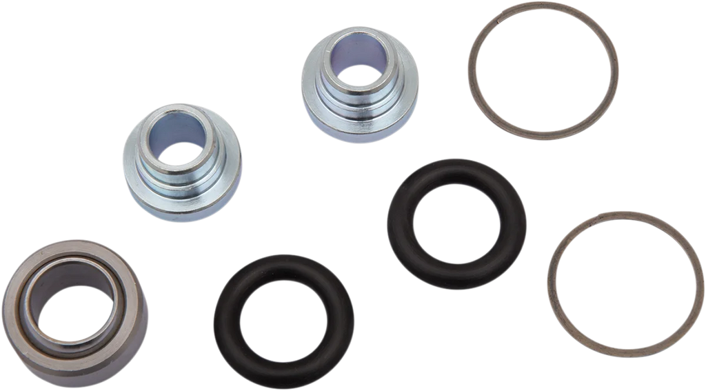 Moose Offroad Shock Bearing Kit - Front Upper | Back Upper - 21-0026 fits Can-Am - Main Product View