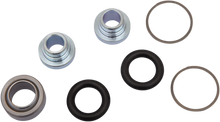 Load image into Gallery viewer, Moose Offroad Shock Bearing Kit - Front Upper | Back Upper - 21-0026 fits Can-Am - Main Product View