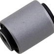 Load image into Gallery viewer, Moose Offroad Shock Bearing Kit - Front Upper | Back Upper - 21-0057 fits Kawasaki - Main Product View