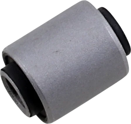 Moose Offroad Shock Bearing Kit - Front Upper | Back Upper - 21-0057 fits Kawasaki - Main Product View