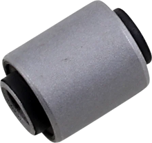 Load image into Gallery viewer, Moose Offroad Shock Bearing Kit - Front Upper | Back Upper - 21-0057 fits Kawasaki - Main Product View