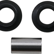 Load image into Gallery viewer, Moose Offroad Shock Bearing Kit - Front Upper | Back Upper - 21-0058 fits Polaris - Main Product View