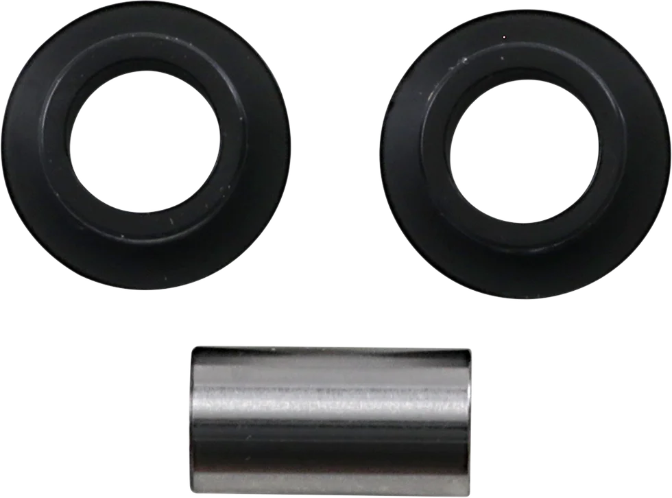 Moose Offroad Shock Bearing Kit - Front Upper | Back Upper - 21-0058 fits Polaris - Main Product View