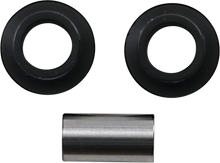 Load image into Gallery viewer, Moose Offroad Shock Bearing Kit - Front Upper | Back Upper - 21-0058 fits Polaris - Main Product View